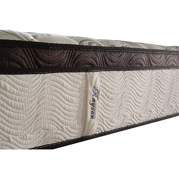 Rayson Mattress Array image90