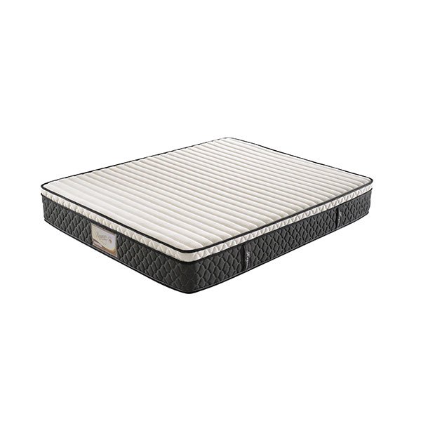 Rayson Mattress Array image1