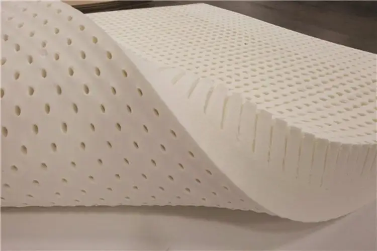 Rayson Mattress Array image81