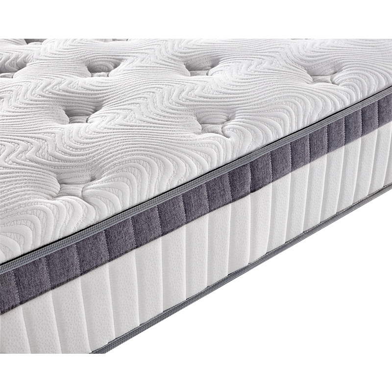 Rayson Mattress Array image102