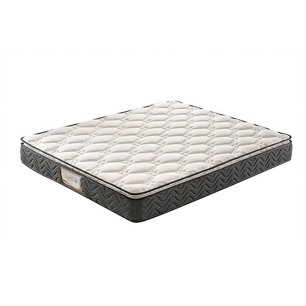 Rayson Mattress Array image200