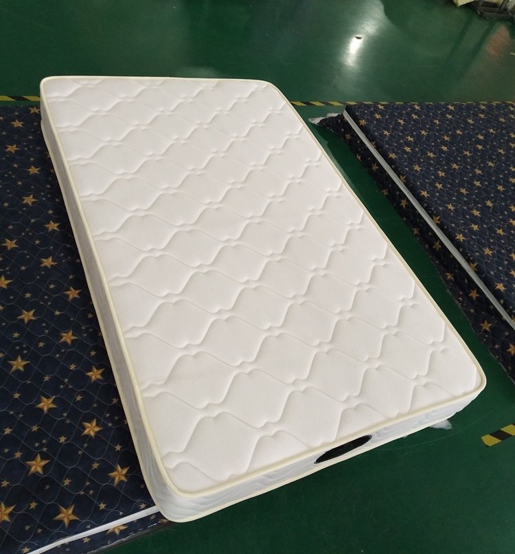 Rayson Mattress Array image126