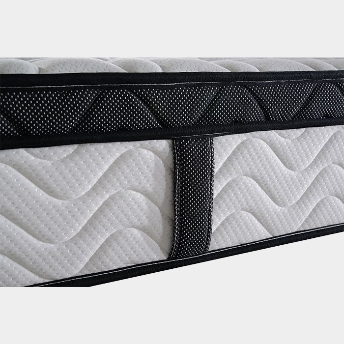 Rayson Mattress Array image111