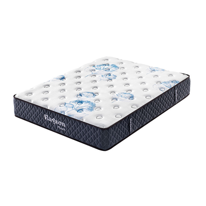Rayson Mattress Array image111