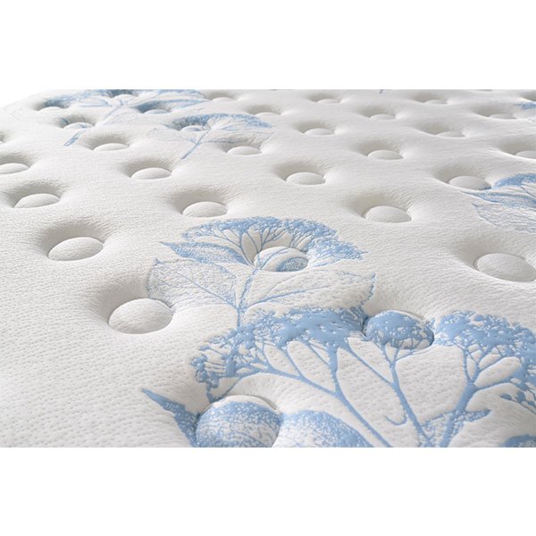 Rayson Mattress Array image180