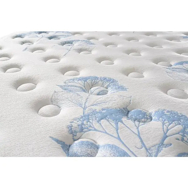 Rayson Mattress Array image180