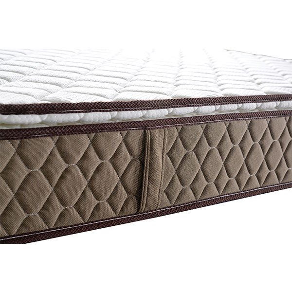 Rayson Mattress Array image114