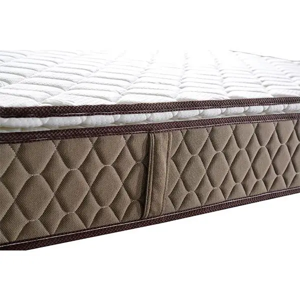 Rayson Mattress Array image114