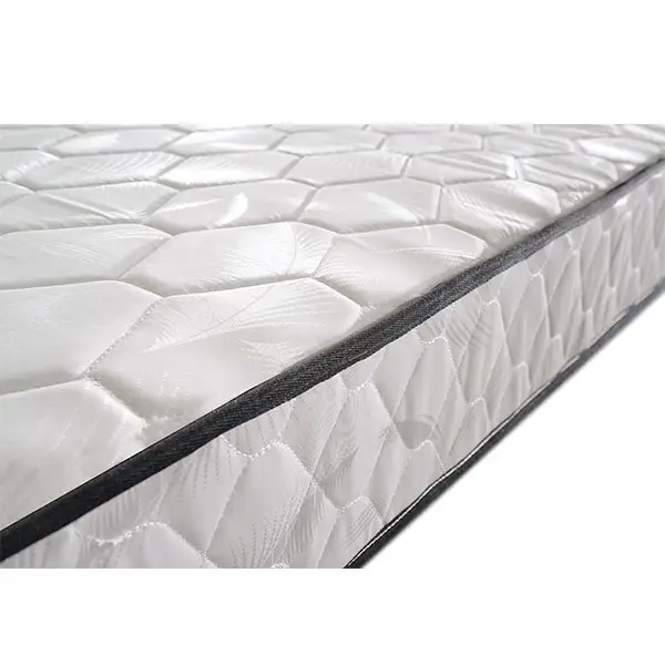Rayson Mattress Array image118