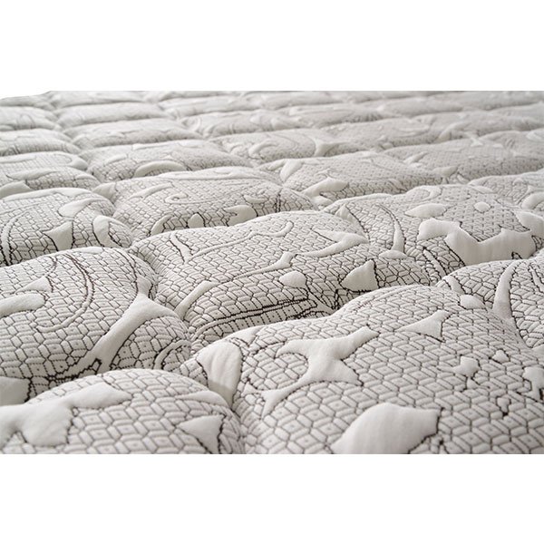 Rayson Mattress Array image125