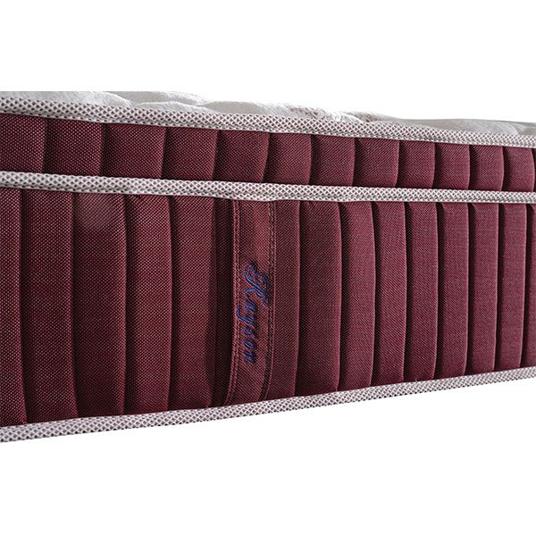 Rayson Mattress Array image99