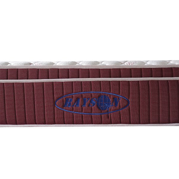 Rayson Mattress Array image198