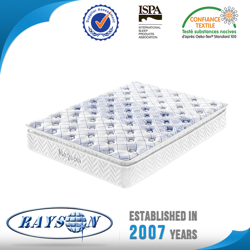 Rayson Mattress Array image93