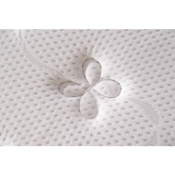 Rayson Mattress Array image124