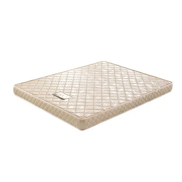 Rayson Mattress Array image92