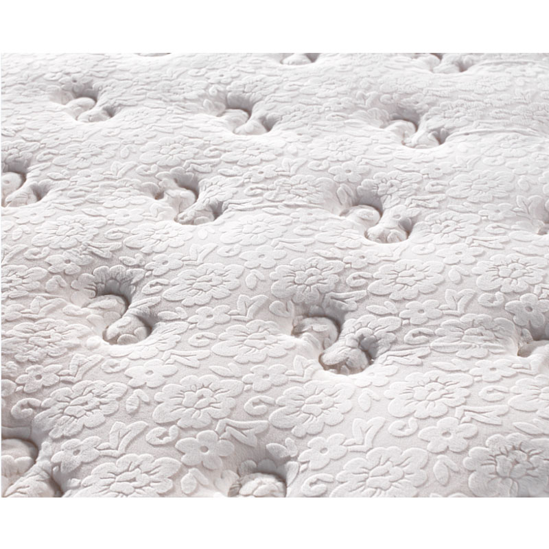 Rayson Mattress Array image24