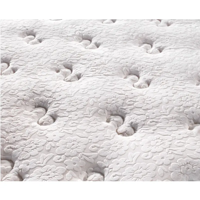 Rayson Mattress Array image156