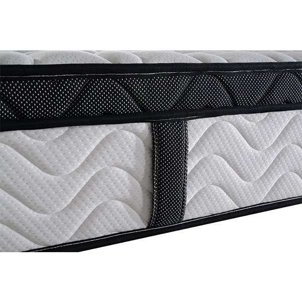 Rayson Mattress Array image153