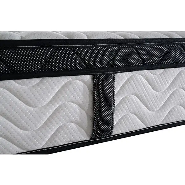 Rayson Mattress Array image64