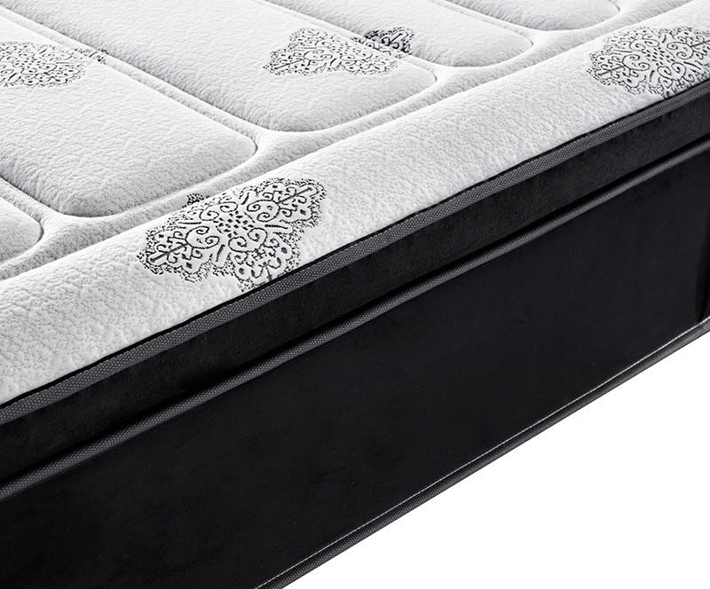 Rayson Mattress Array image180