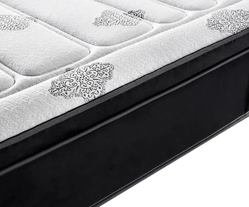Rayson Mattress Array image180