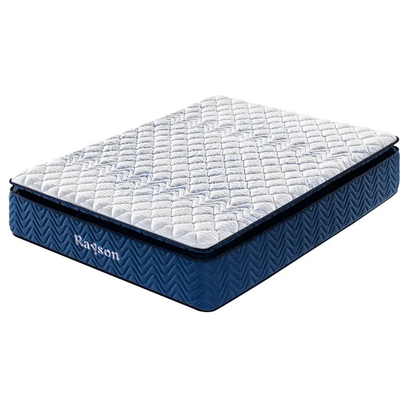 Rayson Mattress Array image143