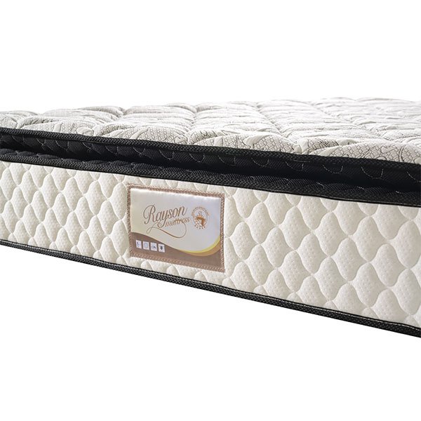 Rayson Mattress Array image107