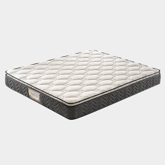 Rayson Mattress Array image145