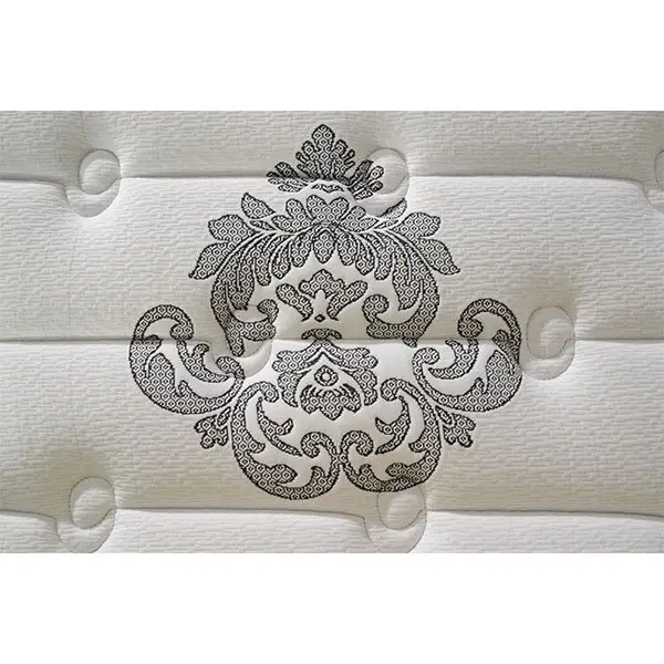 Rayson Mattress Array image152