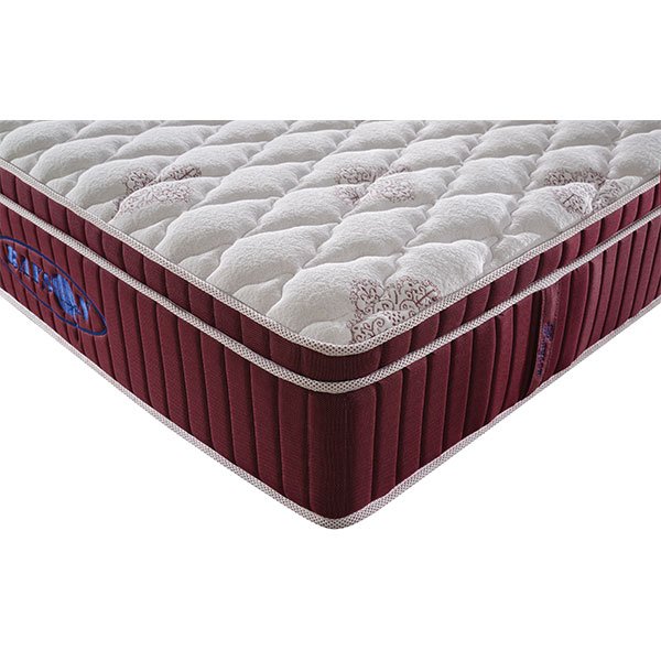 Rayson Mattress Array image154