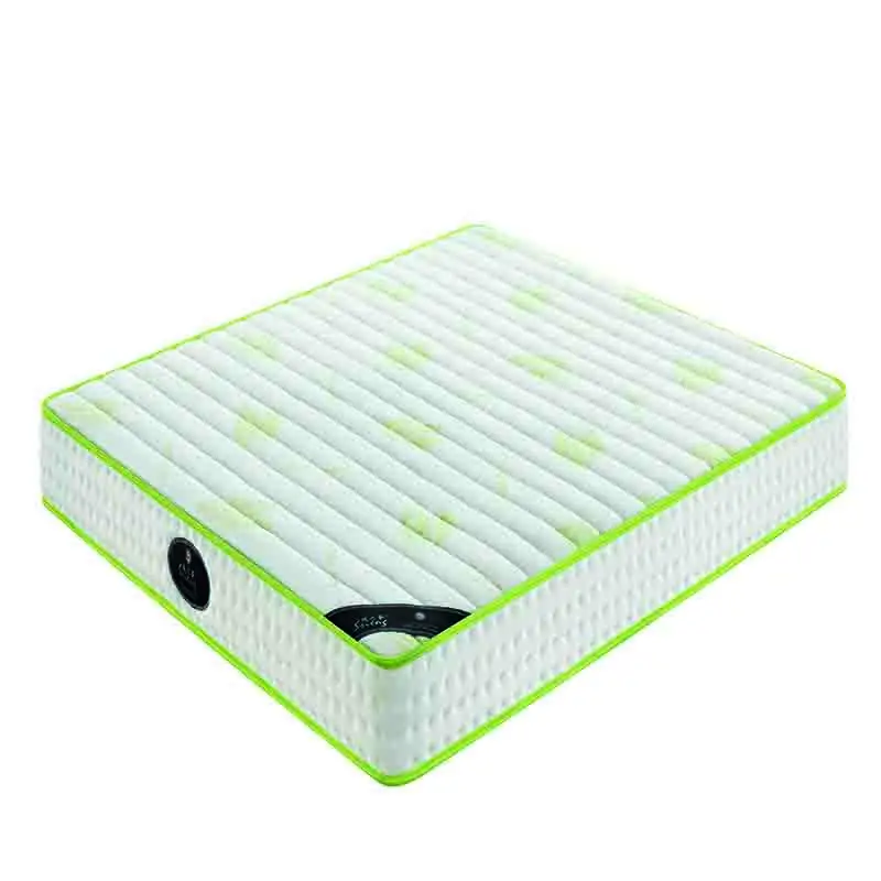 Rayson Mattress Array image36