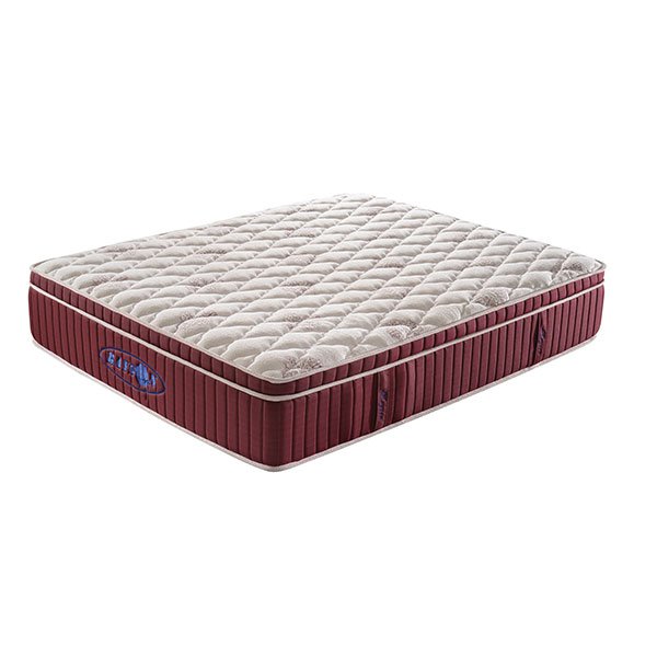 Rayson Mattress Array image155