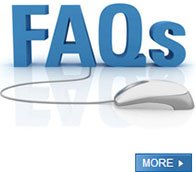 Rayson Mattress Array image20