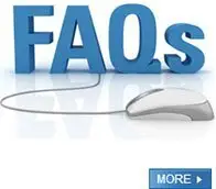 Rayson Mattress Array image20