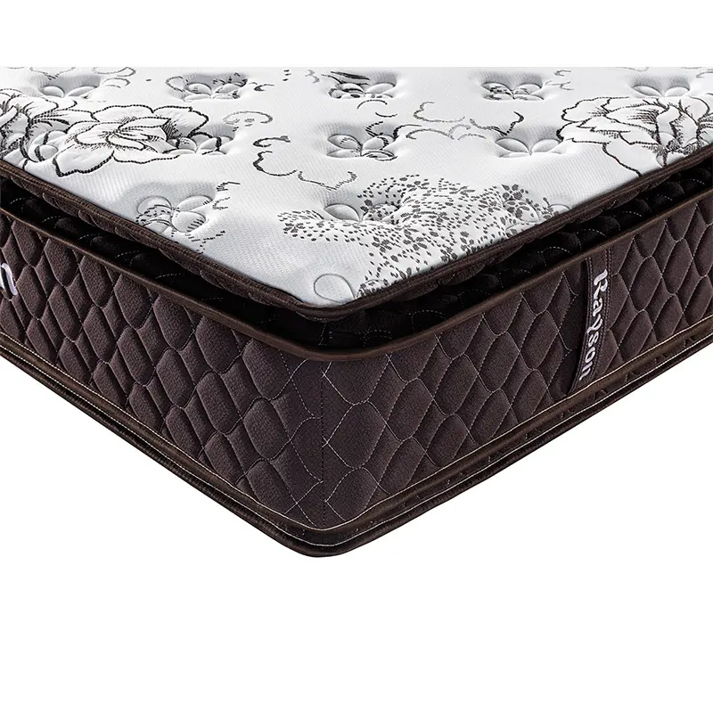 Rayson Mattress Array image162