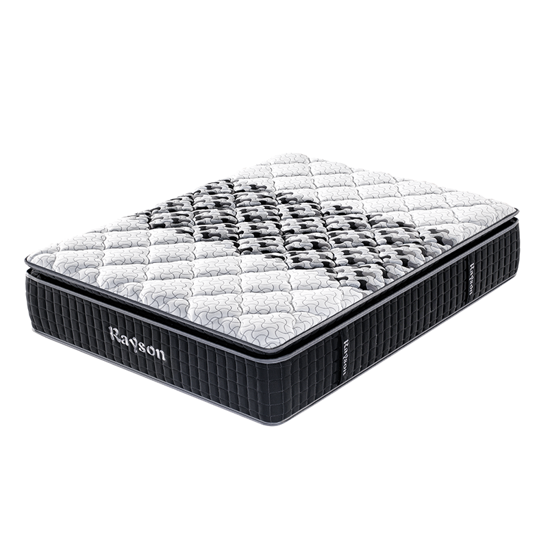 Rayson Mattress Array image161