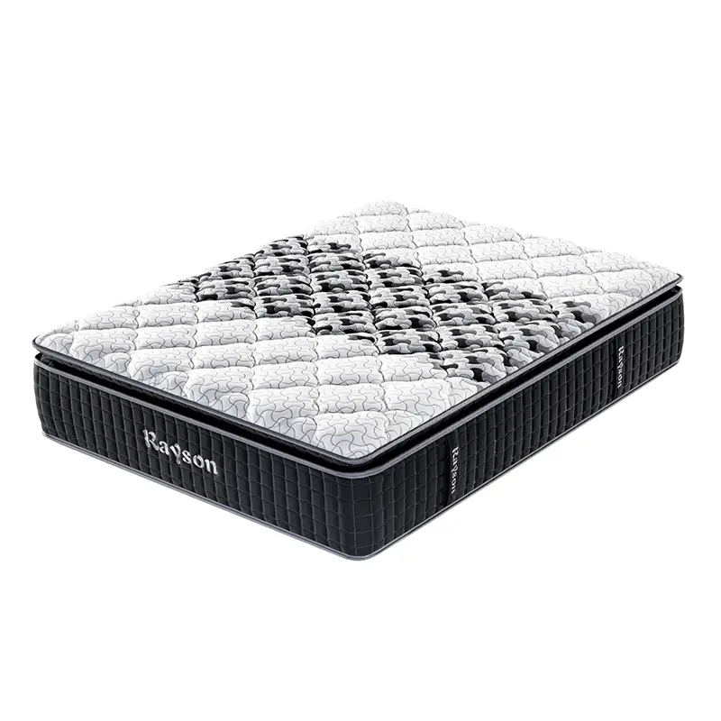 Rayson Mattress Array image94