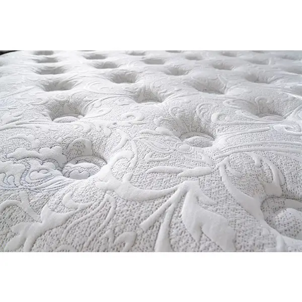 Rayson Mattress Array image173