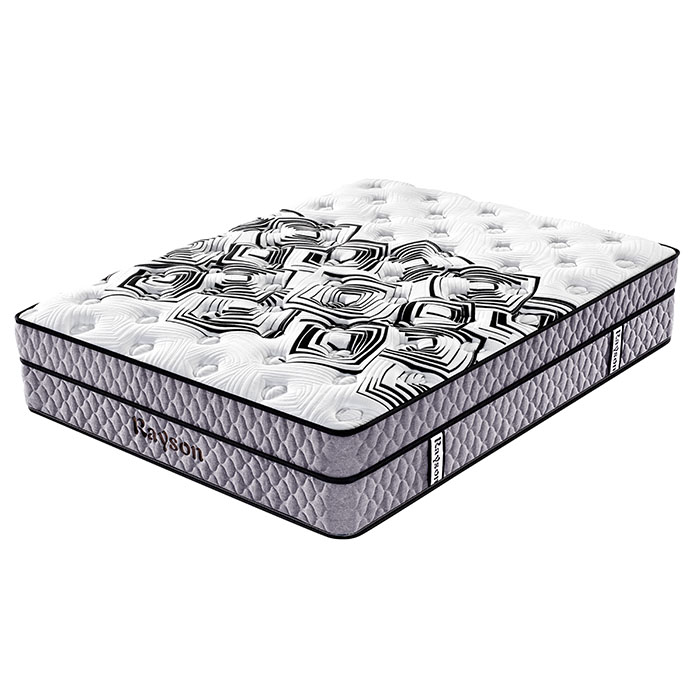 Rayson Mattress Array image59