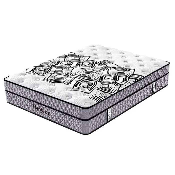 Rayson Mattress Array image117