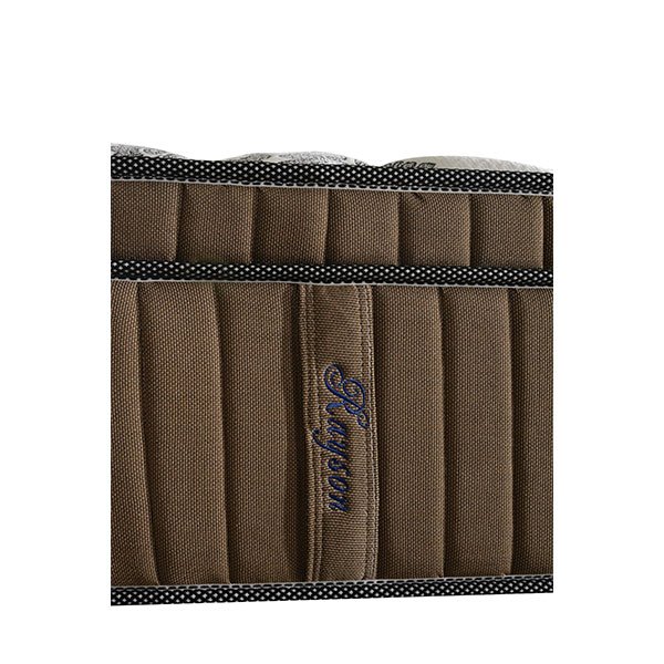 Rayson Mattress Array image168