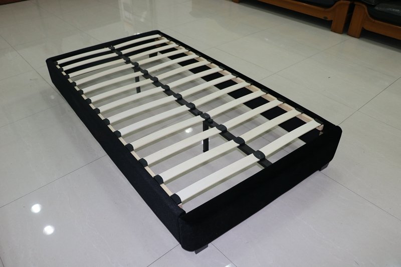 Rayson Mattress Array image197