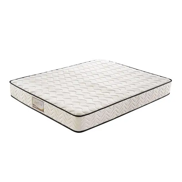 Rayson Mattress Array image174