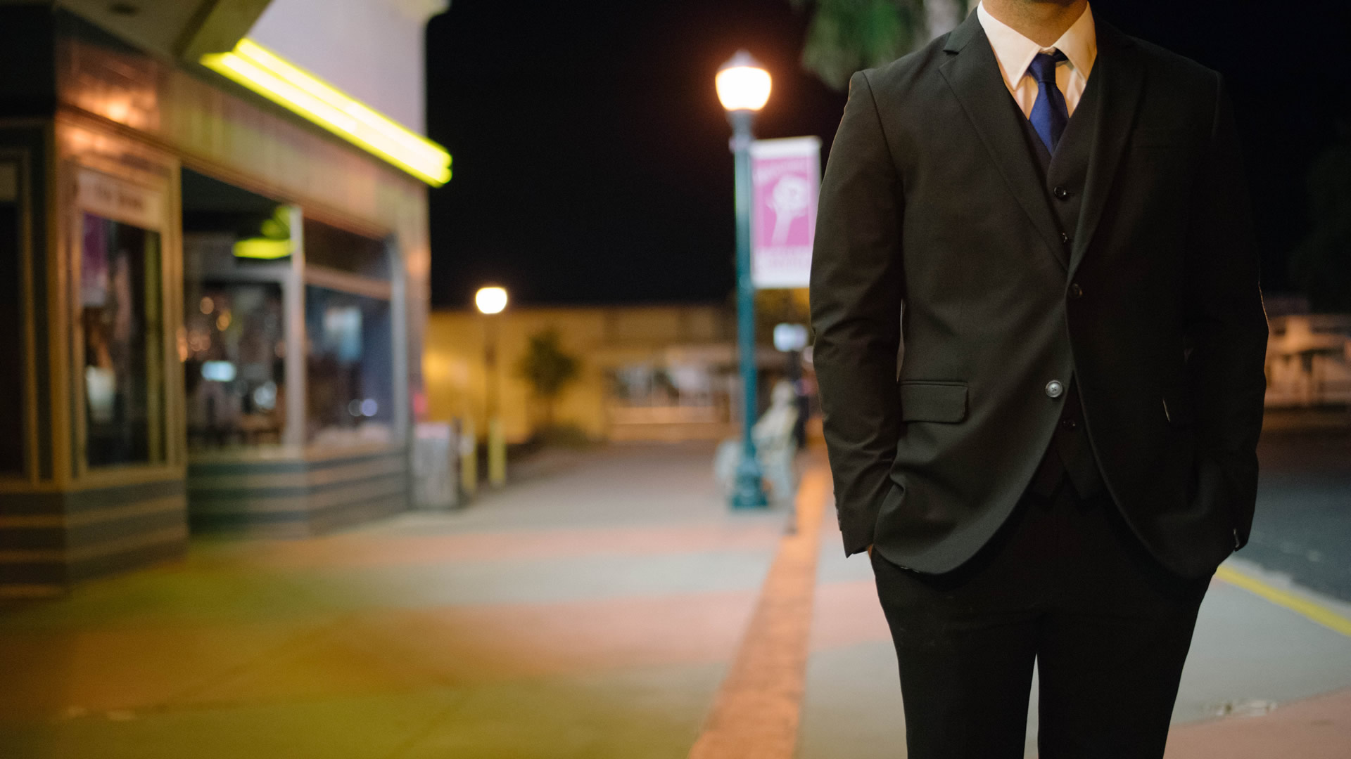 Rayson Mattress Array image110