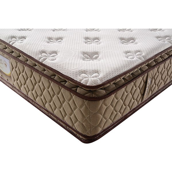 Rayson Mattress Array image180
