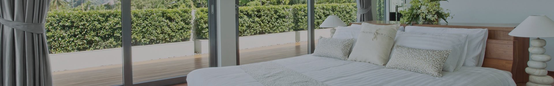 Rayson Mattress Array image146