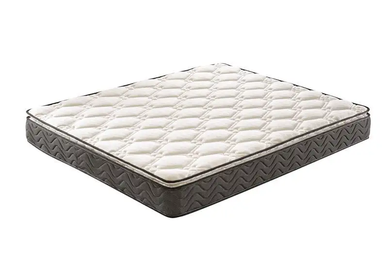 Rayson Mattress Array image36