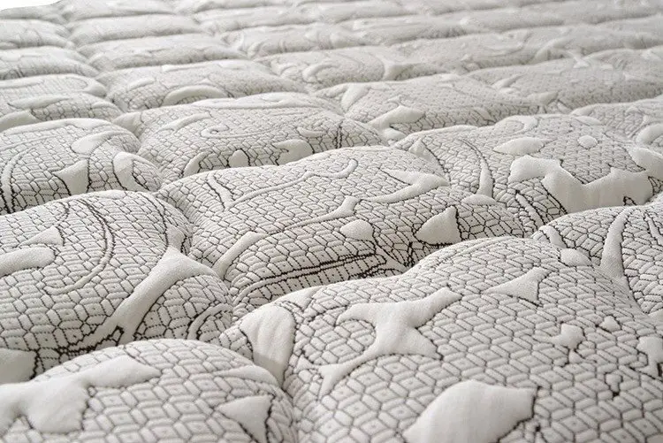 Rayson Mattress Array image184