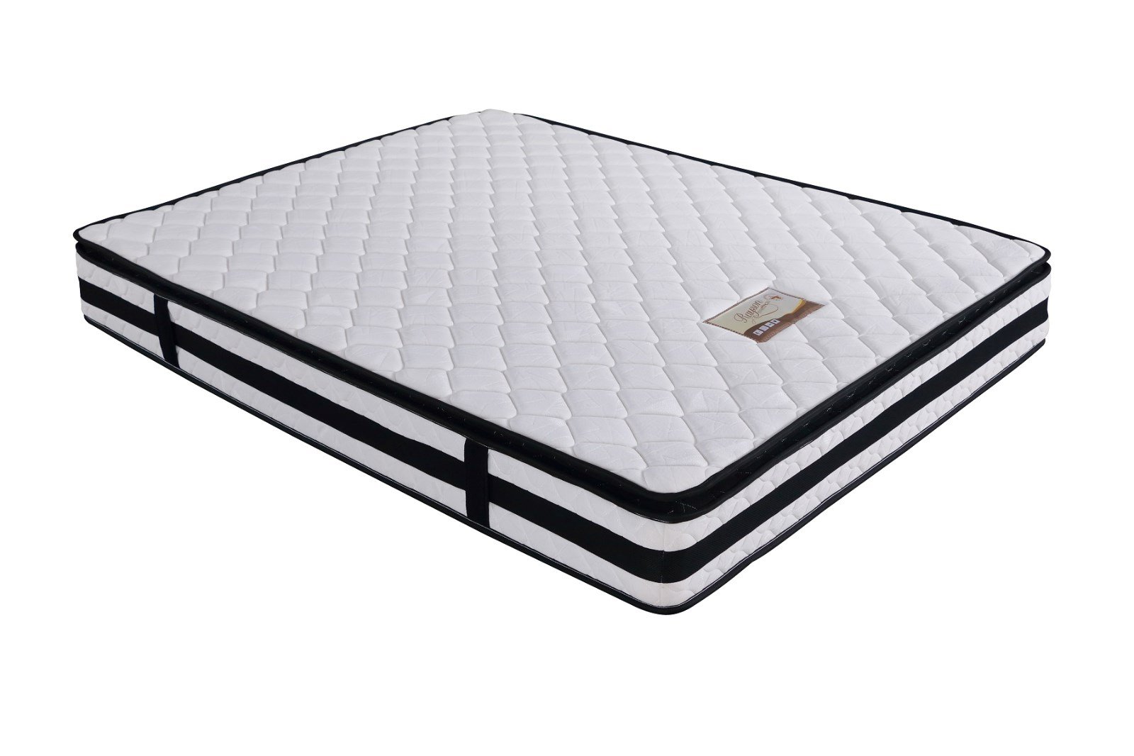 Rayson Mattress Array image193