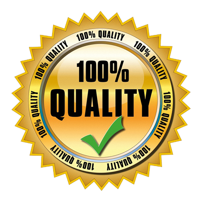 Rayson Mattress Array image179